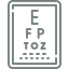 Resultados | Operación con Lasik