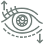 Oculoplastia | Blefaroplastia