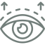 Oculoplastia | Ptosis Palpebral